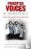 Forgotten Voices of The Hol...