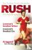 Rush, Ian - Rush