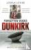 Forgotten Voices of Dunkirk