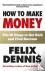 How to Make Money - The 88 ...