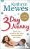 The 3-Day Nanny - Simple 3-...