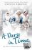 A Nurse in Time - My Life A...