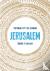 Ottolenghi, Yotam - Jerusalem
