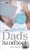 The Expectant Dad's Handboo...