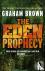 Brown, Graham - The Eden Prophecy