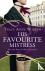 His Favourite Mistress: A R...