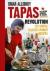 Tapas Revolution - 120 Simp...