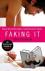 Carmack, Cora - Faking It