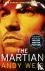 Weir, Andy - The Martian