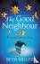 Miller, Beth - The Good Neighbour