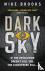 Brooks, Mike - Dark Sky