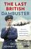 The Last British Dambuster ...