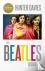 Davies, Hunter - The Beatles Book