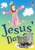 Allan, Nicholas - Jesus' Day Off