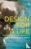 Design For A Life - How Beh...