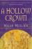 Hollick, Helen - Hollow Crown