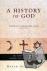 A History of God