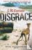 Disgrace - A BBC Radio 4 Go...
