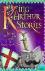 The King Arthur Trilogy - "...
