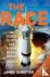 Schefter, James - The Race