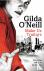 O'Neill, Gilda - Make Us Traitors