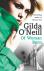 O'Neill, Gilda - Of Woman Born