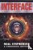 Interface