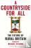 A Countryside For All - The...