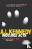 Kennedy, A.L. - Indelible Acts