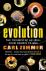 Evolution - The Triumph of ...