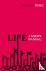 Life - A User's Manual