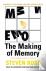 The Making Of Memory - From...