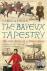 The Bayeux Tapestry - The L...