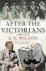 After The Victorians - The ...