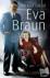 The Lost Life of Eva Braun