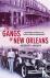 The Gangs Of New Orleans - ...