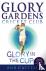 Glory Gardens 1 - Glory In ...