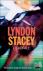 Stacey, Lyndon - Deadfall