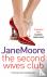 The Second Wives Club - a f...