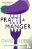 Pratt a Manger - (Henry Pratt)