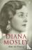 De Courcy, Anne - Diana Mosley