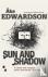 Edwardson, Ake - Sun And Shadow