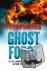 Ghost Force - an unputdowna...