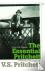 The Essential Pritchett - S...