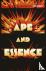 Huxley, Aldous - Ape and Essence