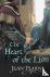 The Heart of the Lion - (Th...
