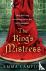 The King's Mistress