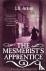 The Mesmerist's Apprentice ...