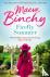 Binchy, Maeve - Firefly Summer
