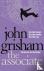 Grisham, John - The Associate